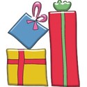 cwJOY-ColorfulChristmas-gifts1