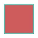 cwJOY-ColorfulChristmas-4x4 frame-6