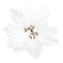 cwJOY-TraditionalChristmas-flower1