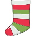 cwJOY-ColorfulChristmas-stocking1