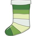 cwJOY-ColorfulChristmas-stocking2