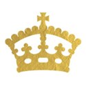 crown4