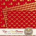 PREVIEW_red_gold_christmas-3