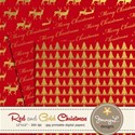 PREVIEW_red_gold_christmas-2