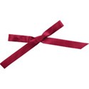 cwJOY-TraditionalChristmas-ribbon4
