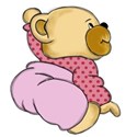 baby bear6