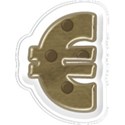 pont_euro