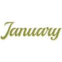 cwJOY-AYear sMemories-Date Set1-January