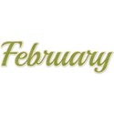 cwJOY-AYear sMemories-Date Set1-February