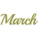 cwJOY-AYear sMemories-Date Set1-March