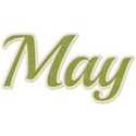 cwJOY-AYear sMemories-Date Set1-May