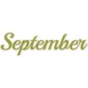 cwJOY-AYear sMemories-Date Set1-September