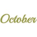 cwJOY-AYear sMemories-Date Set1-October