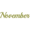 cwJOY-AYear sMemories-Date Set1-November