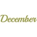 cwJOY-AYear sMemories-Date Set1-December