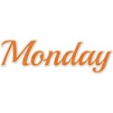 cwJOY-AYear sMemories-Date Set1-Monday
