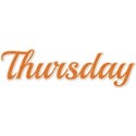 cwJOY-AYear sMemories-Date Set1-Thursday