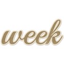 cwJOY-AYear sMemories-Date Set1-week