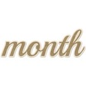 cwJOY-AYear sMemories-Date Set1-month
