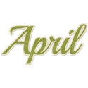 cwJOY-AYear sMemories-Date Set1-April