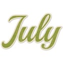 cwJOY-AYear sMemories-Date Set1-July