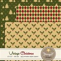 PREVIEW_vintage_christmas3