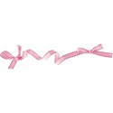 cwJOY-AYear sMemories-ribbon7