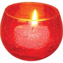 cwJOY-It sChristmas-candle1