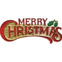 cwJOY-It sChristmas-merry christmas