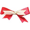 cwJOY-It sChristmas-ribbon1