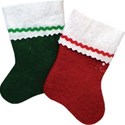 cwJOY-It sChristmas-stockings1