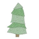 christmas tree2C