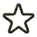 stargreen