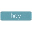 cwJOY-Baby1stYear-Boy-wordbits-boy