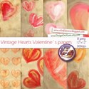 vintage-hearts-papers-previ