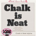 kiss_ChalkIsNeat_preview
