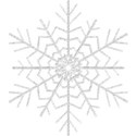 aw_winterblues_snowflake 4