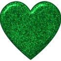 green_glitter_heart_png_by_clipartcotttage-d7975au