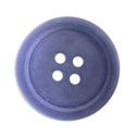 button2
