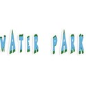 water park2 copy