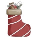 stocking13