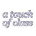 touch of class03
