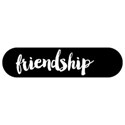 friendship2_lls_mikk