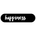 happiness2_lls_mikki
