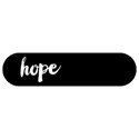hope2_lls_mikki
