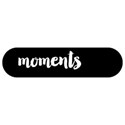 moments2_lls_mikki