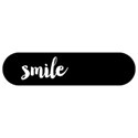 smile2_lls_mikki