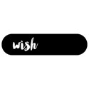 wish2_lls_mikki