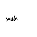 smile3_lls_mikki