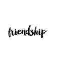 friendship3_lls_mikki